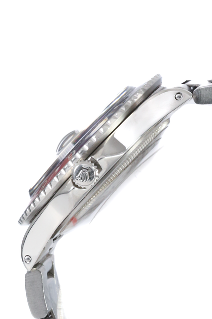 Rolex GMT Master 16750 Image 2